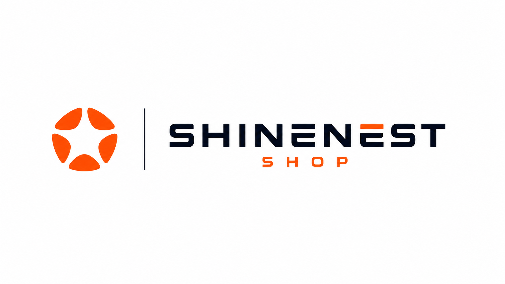 ShineNests logo